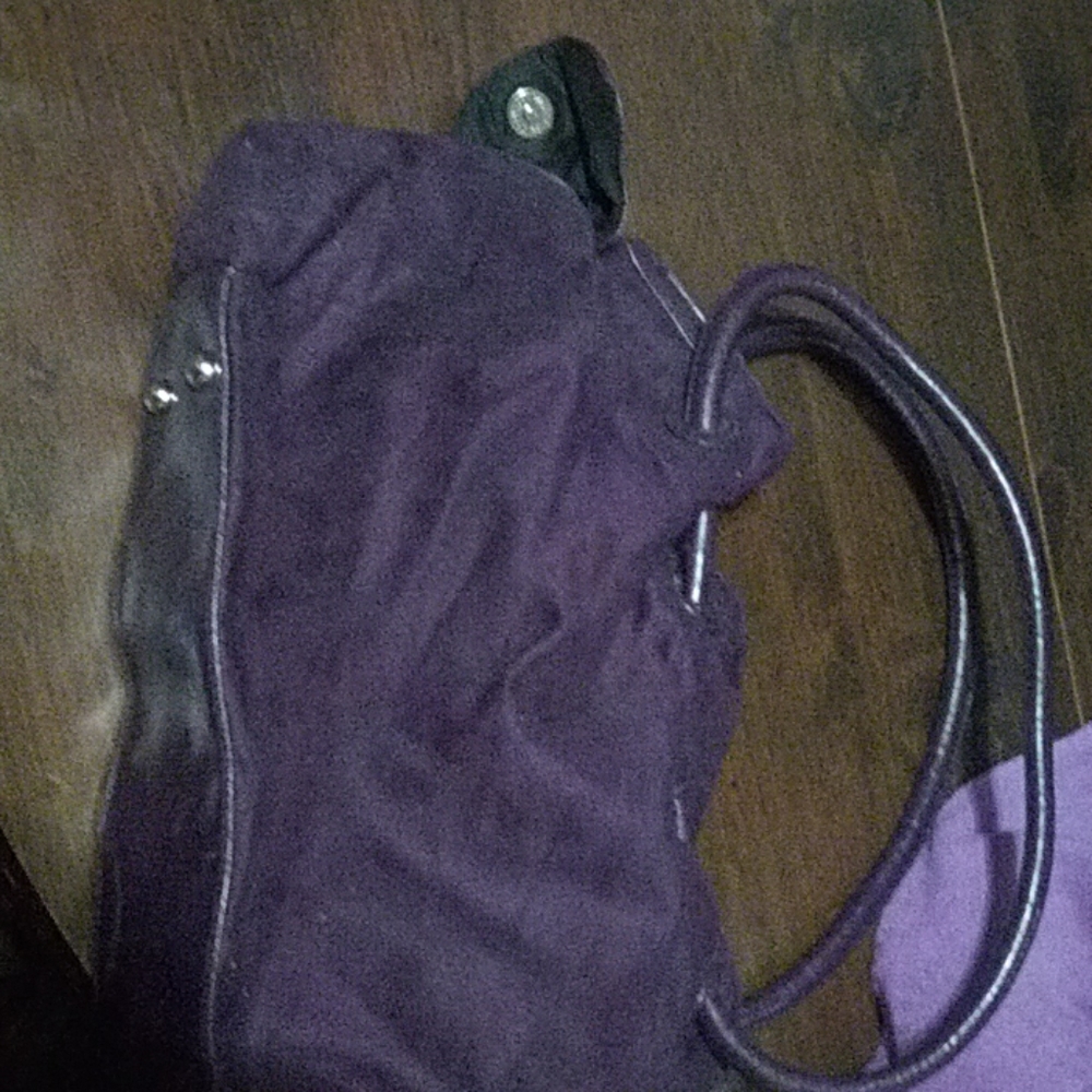 Purse